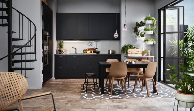 阿迪产品质量,阿迪达斯宜家