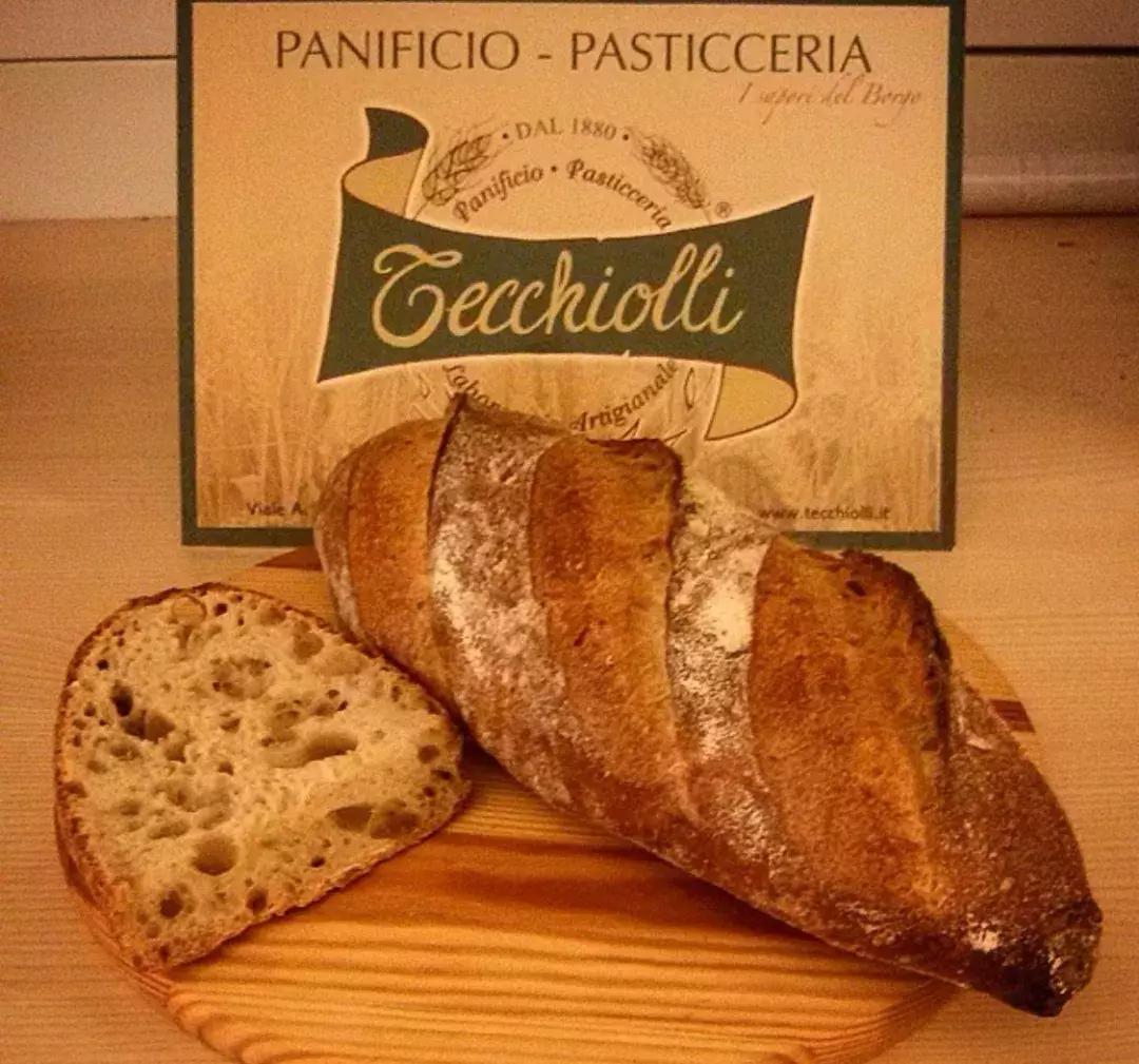 意大利是著名的时尚设计之国,意大利是真正的美食之都