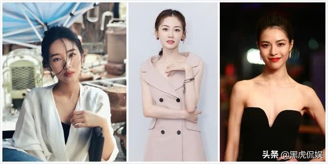 陈道明访问苗苗,陈道明与苗苗