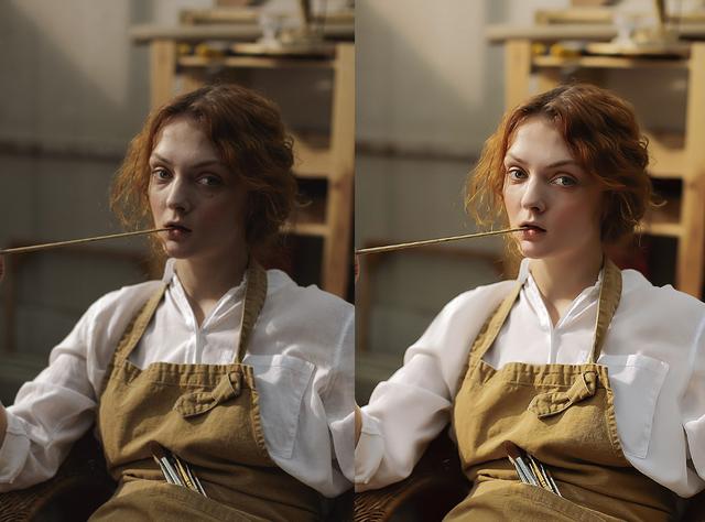 photoshop中打开变形面板的快捷键是,photoshop快捷键大全一览表