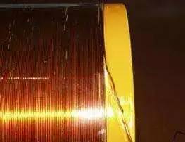 关于特斯拉线圈的视频,特斯拉线圈有什么有趣的