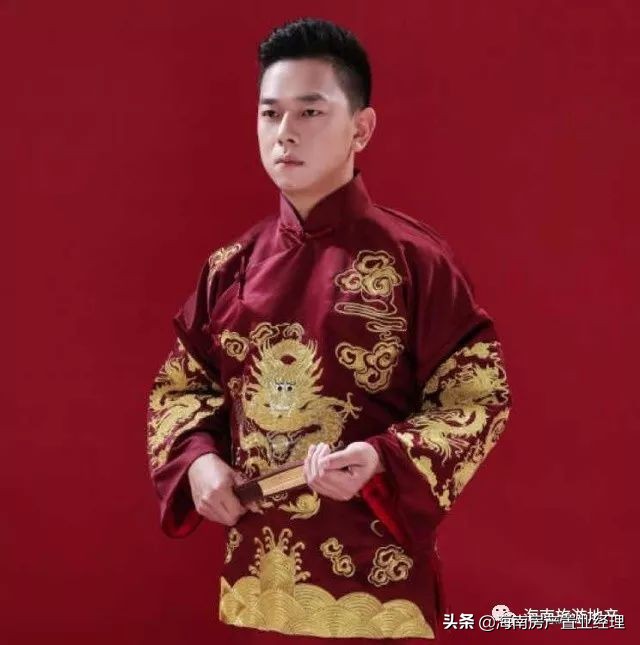 海南临高是个好地方,海南临高风景特色介绍