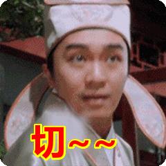 法国人来中国买lv包,lv柜姐买包技巧