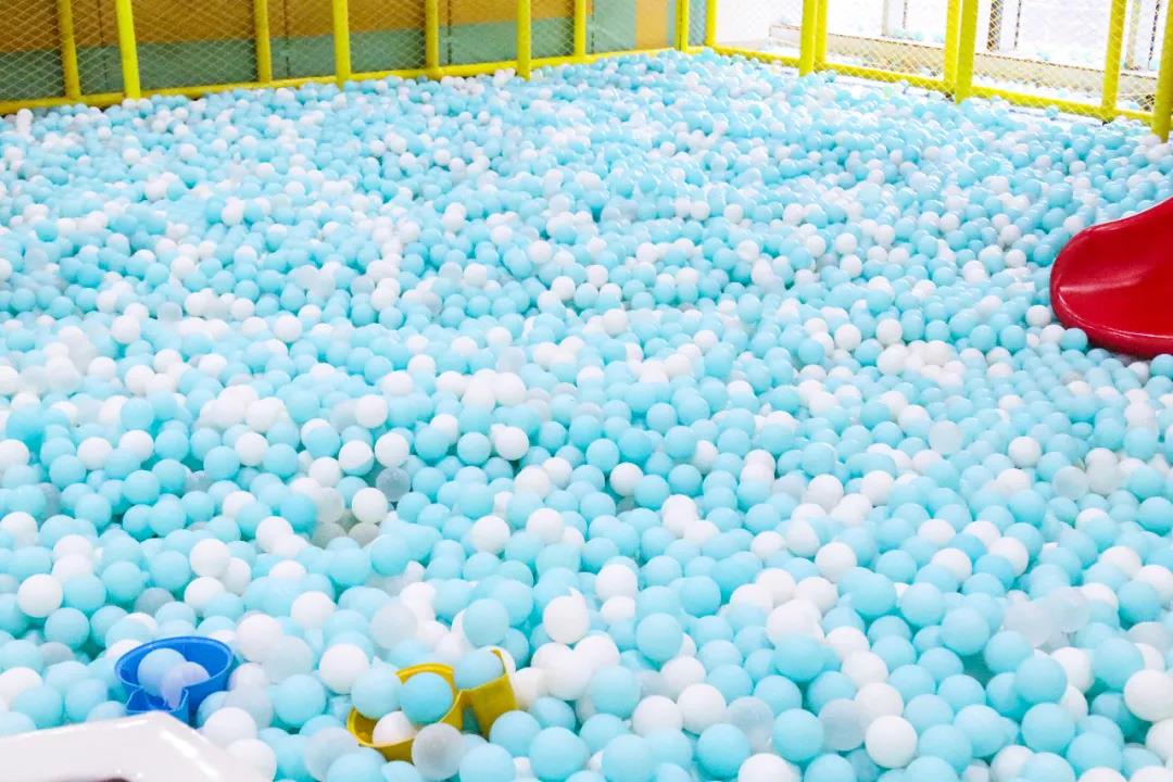 义乌游乐场完整视频,义乌游乐场