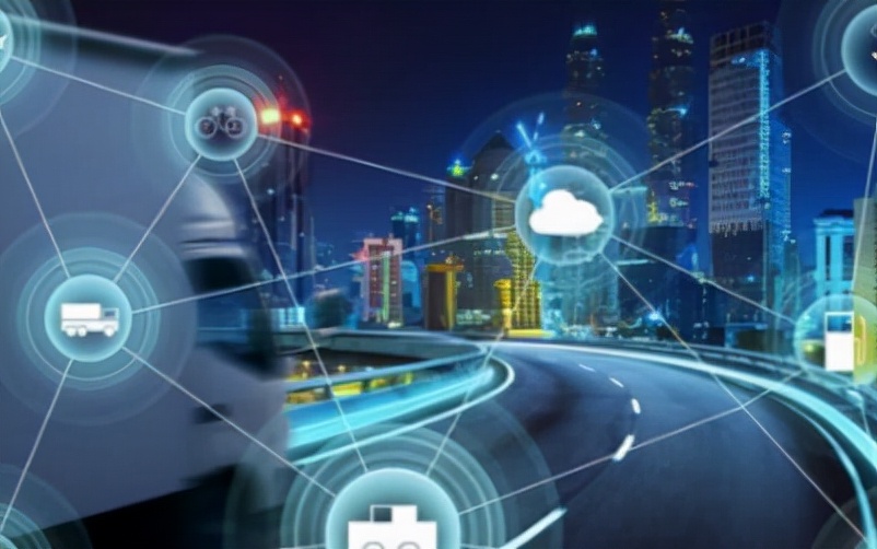 网络货运（无车承运人）的前世今生