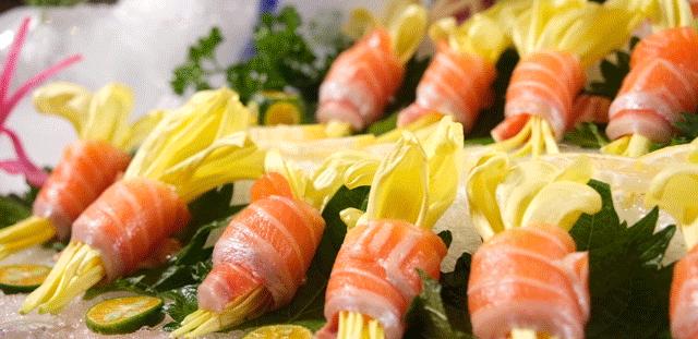 炭炉蟹煲,炭炉蚝蟹煲