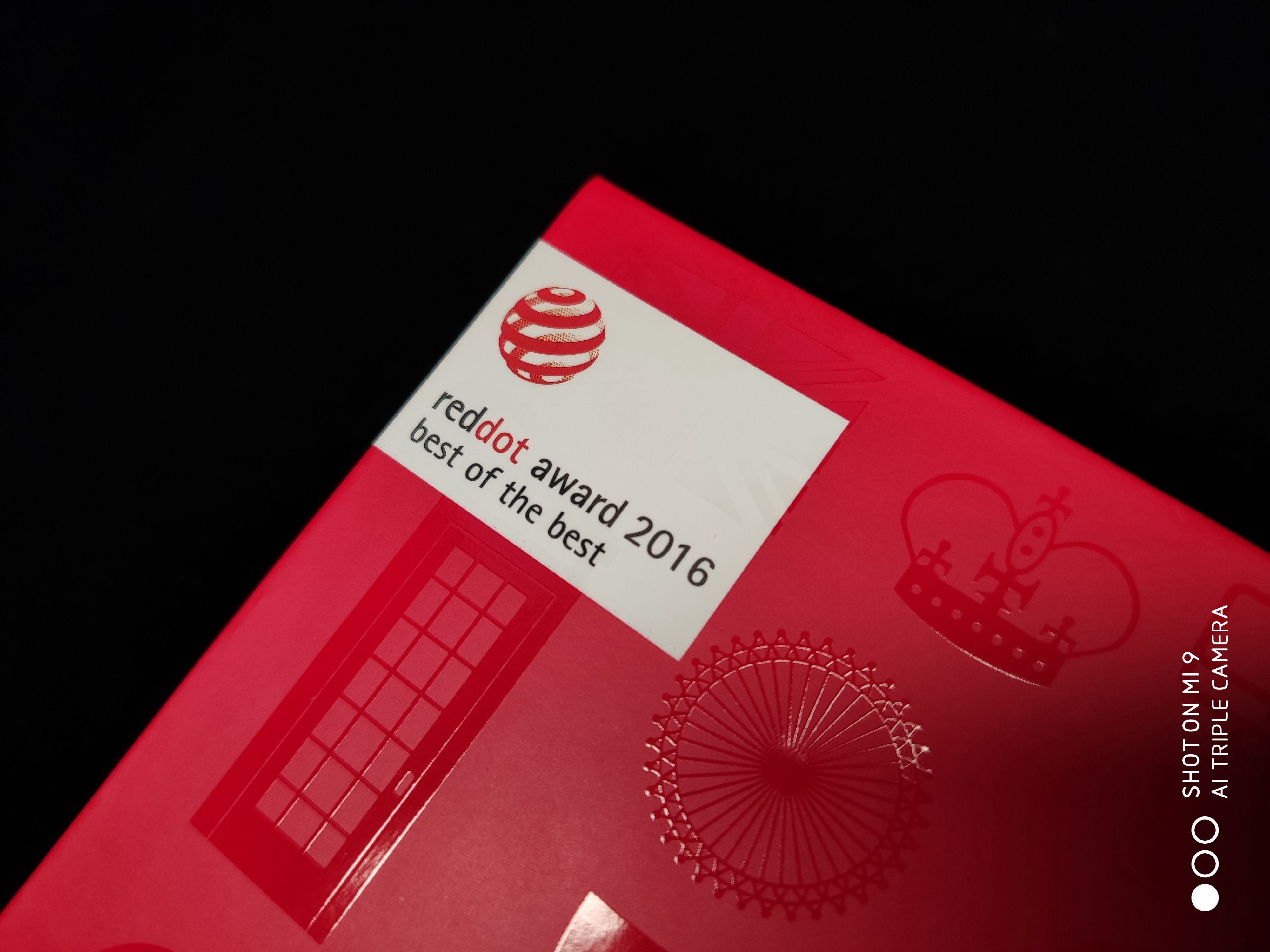 唱吧小巨蛋麦克风c1,唱吧k歌用什么麦克风好