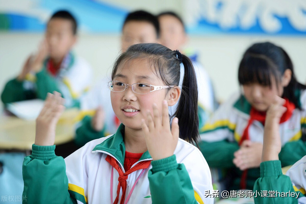 人教版三年级数学上册第二单元整理与复习+专项练习，给孩子保存