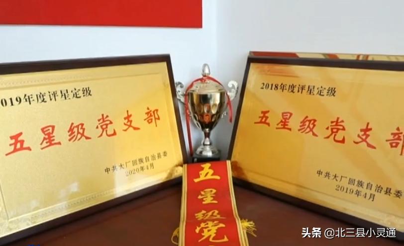 民宿木屋采摘园,休闲观光特色民宿生态采摘