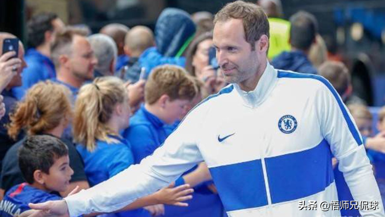 布冯和诺伊尔谁是历史第二门将,十大妖人门将布冯诺伊尔卡西