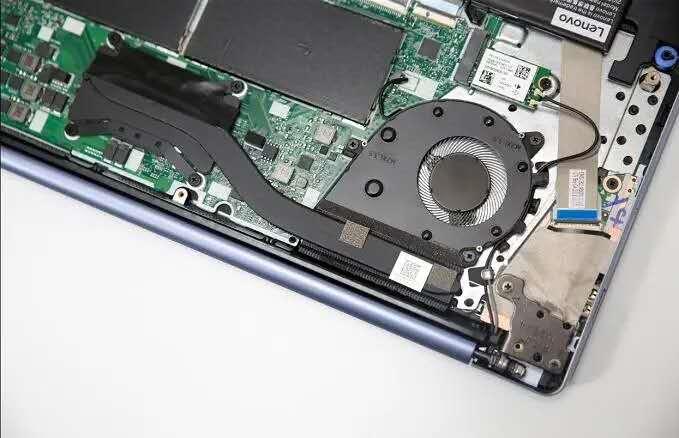 笔记本拆机清灰需要注意什么,笔记本拆机清灰注意事项