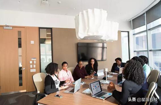 抖音付费营销推广怎样做,抖音小程序推广计划零粉丝怎么做