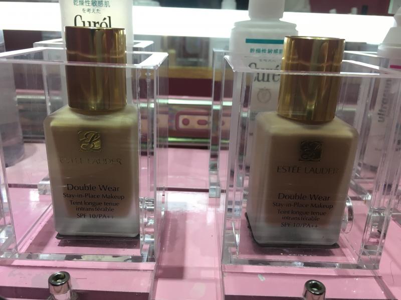 Qnews｜多地出现的共享化妆间就问你敢用吗？