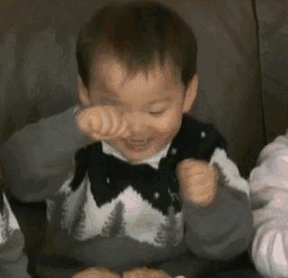 找回账号吃鸡,诛仙账号找回了