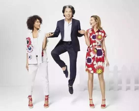 全球10大顶级服装设计师,世界十大服装顶级设计师排名