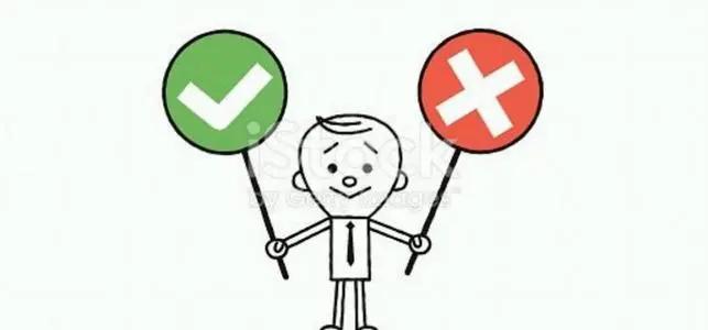 肽营养学|喝肽，要从“懂肽”开始！