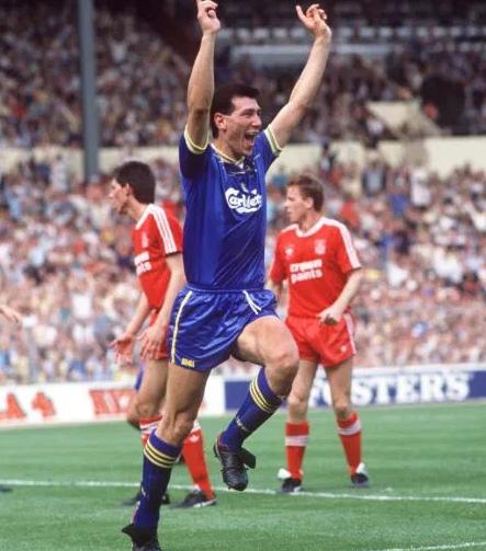 足球球员转会介绍,足球转会合集