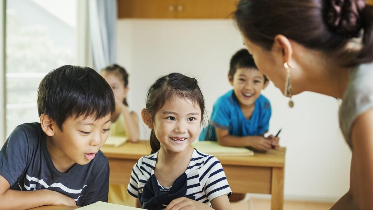 专业课考研资料怎么找,考研要如何学习英语