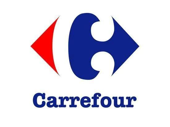 再不逛街买衣服,多久没逛街了自己都忘了