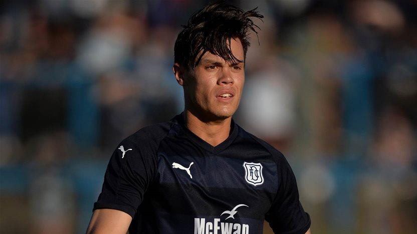 国足要归化哪个欧洲球员,国足将面临严峻的考验