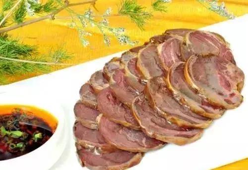 坐火车就可以出国沿途风景美爆了,坐哪些火车可以出国看风景又好玩