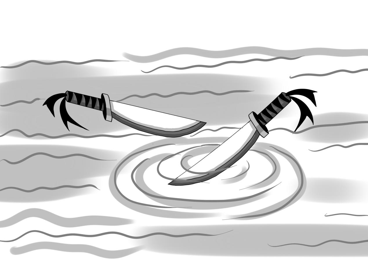 东吴八绝,东吴108名将一览表