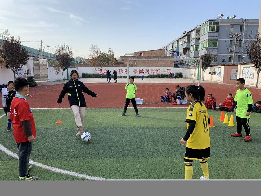 鐪佺骇瓒崇悆楠ㄥ共鏁欏笀鍩硅,鏍″洯瓒崇悆楠ㄥ共鏁欏笀鍩硅