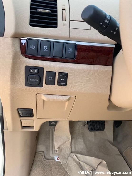 普瑞维亚大霸王哪一款最好,普瑞维亚大霸王质量如何