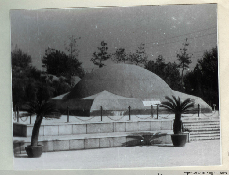 六七十年代雷锋葬礼图片,雷锋葬礼全程视频