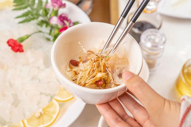 魔都排队王入驻苏州,魔都打边炉哪家最好