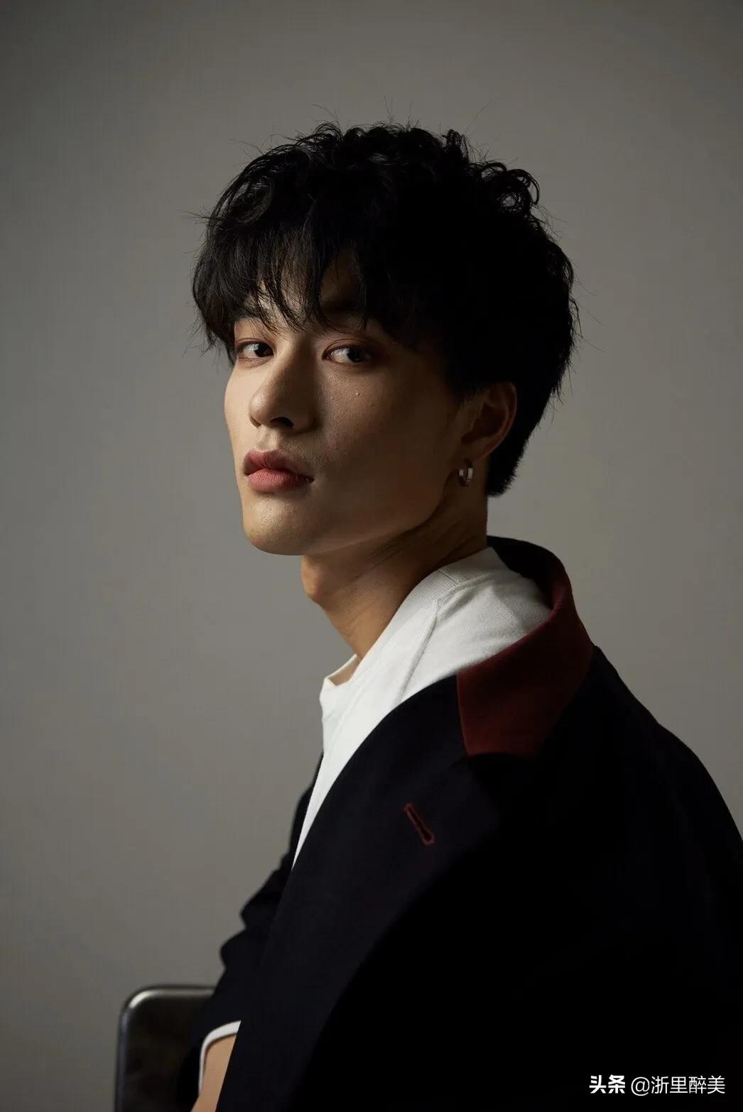 日本选美大赛冠军颜值2014年,2023日本最帅大学生冠军出炉