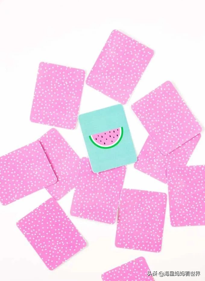 益智锻炼思维能力的游戏,有哪些锻炼大脑的游戏