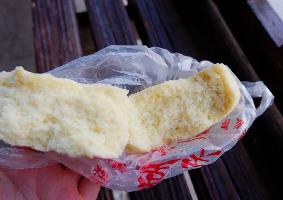 杭州西湖百年老字号美食,杭州十大老字号美食