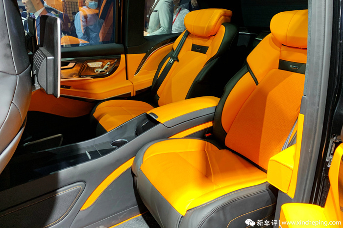 吉利星瑞和高尔夫8哪个更值得买,高尔夫和星瑞