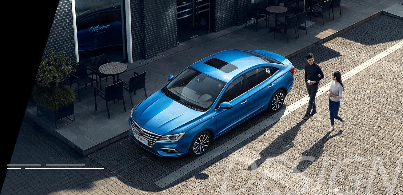 1.6排量100块跑250公里费油吗,1.6排量100块钱跑100公里