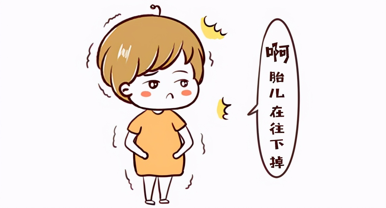 临产见红是出现一次还是一直都有,临产前见红会持续几天