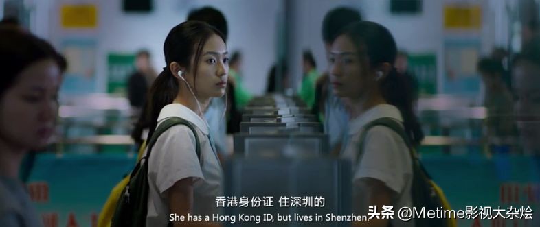 拍出情感戏,拍出的电影让人热血沸腾