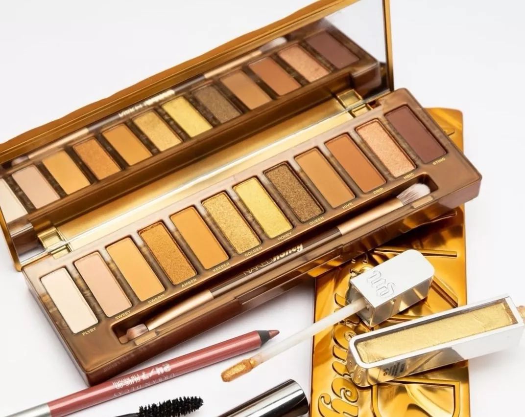 蜂蜜水护肤品雅诗兰黛,雅诗兰黛洗脸