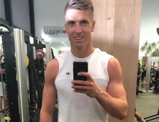 萨老爷子米兰完整视频,萨老爷子米兰比赛