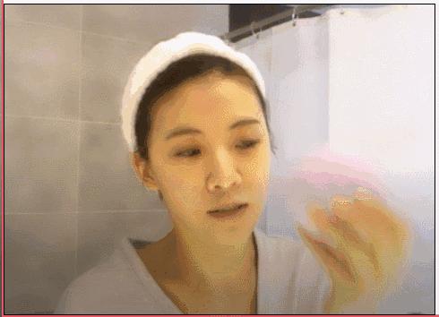 t区毛孔粗大怎么解决,鹤叔解决毛孔粗大