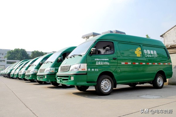 农村电商产业不断壮大,农村电商发展工业品下行