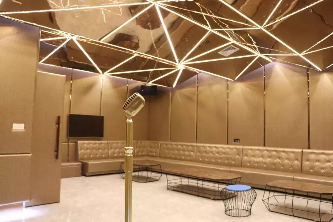 嗨马乐动潮流运动馆,嗨马乐动室内运动嘉年华