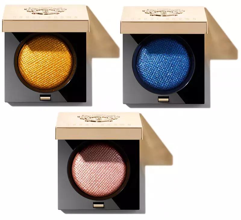 实名认证举报后会怎么样,2018dior圣诞限定