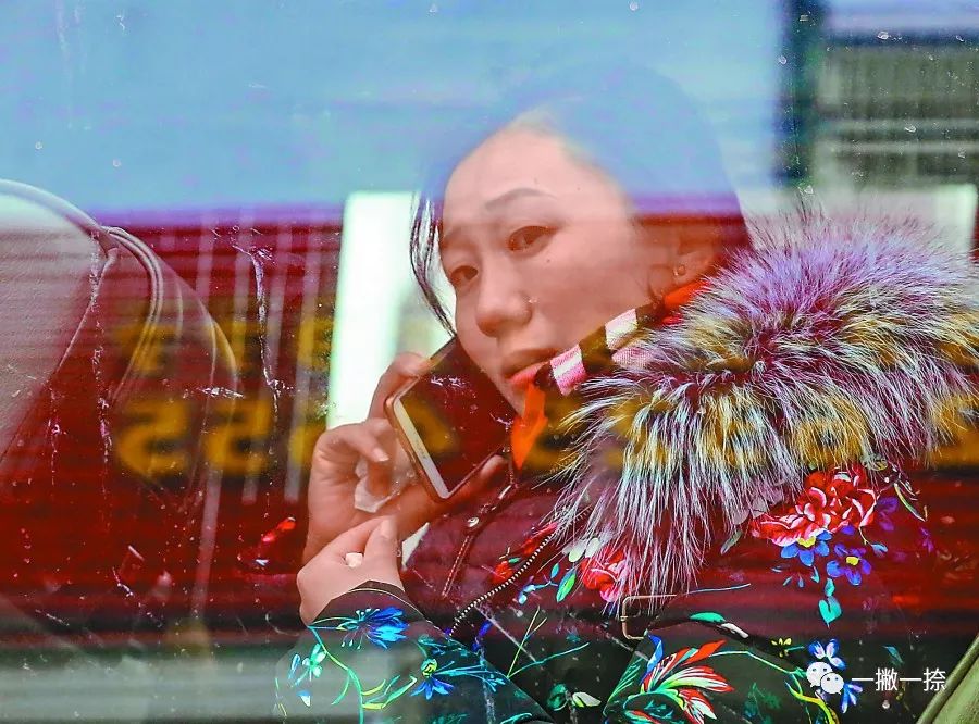 人民日报好看的图片,快看人民日报