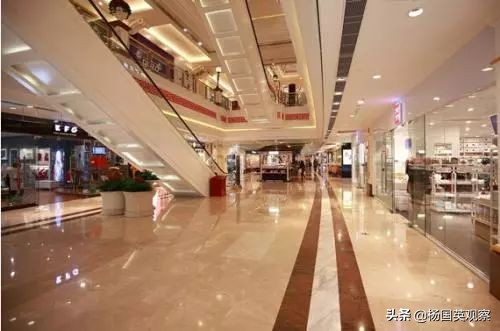 宝万之争的大赢家姚振华,宝万之争姚振华赚了多少钱