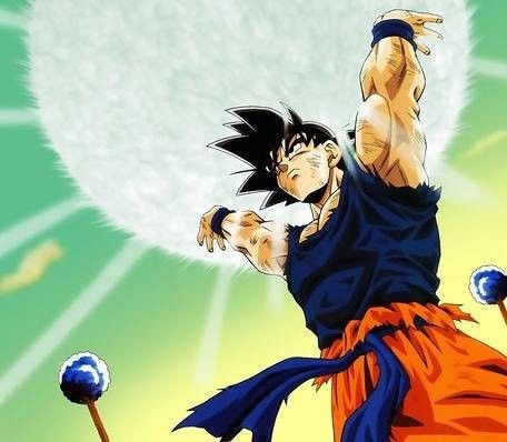 十大建议购买的钻戒,买钻戒该如何选择钻石的品质