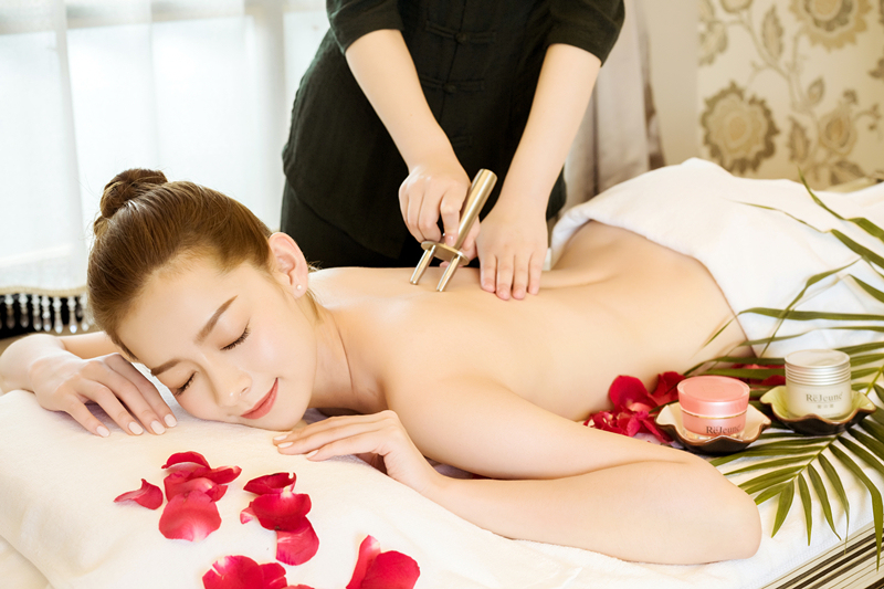 去青岛不去会后悔的地方,青岛后悔去的地方