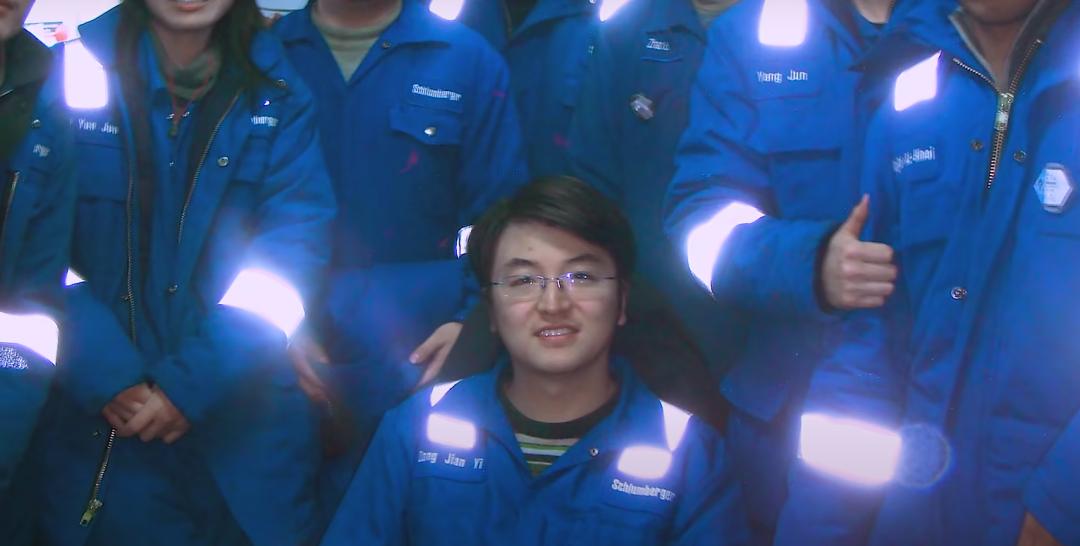 董菜菜抖音,董菜菜最新视频