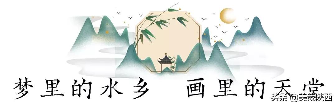 后柳古镇好吃的,后柳古镇打卡美食