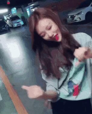 草根网红现状,草根网红的故事